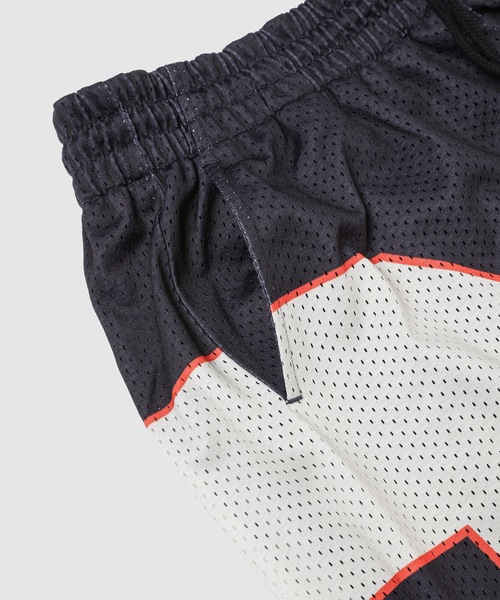 DRIES VAN NOTEN（ドリスヴァンノッテン）の「HEMEN PR 7629 M.K.PANTS