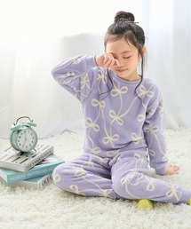 キッズのルームウェア/パジャマファッション通販 - ZOZOTOWN