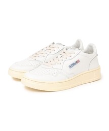 SHIPS（シップス）の「AUTRY:MEDALIST 3241-SAULWLL（スニーカー）」