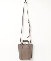 Tory Burch　トリーバーチ　ペリー　ミニ　ショルダーバッグ 楽天市場】TORY BURCH トリーバーチ ショルダーバッグ MINI