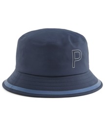 PUMA（プーマ）の「PUMA プーマ メンズ ゴルフ ドライ ストーム バケットハット（ハット）」