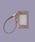 FUNALIVEit@ACuj́uPisoraro bV@pXP[XipXP[XjvbO[n