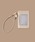 FUNALIVEit@ACuj́uPisoraro bV@pXP[XipXP[Xjvbx[W