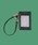 FUNALIVEit@ACuj́uPisoraro bV@pXP[XipXP[XjvbO[