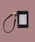 FUNALIVEit@ACuj́uPisoraro bV@pXP[XipXP[XjvbubN