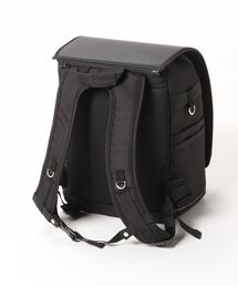 petit main（プティマイン）の「軽量ランドセル（ランドセル）」 - WEAR