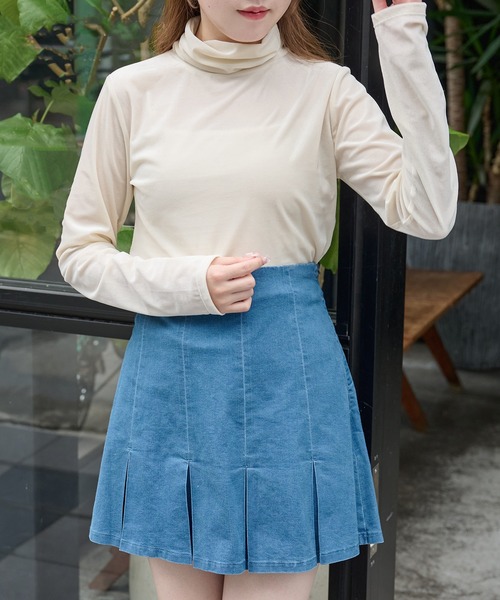 one after another NICE CLAUP（ワンアフターアナザーナイスクラップ