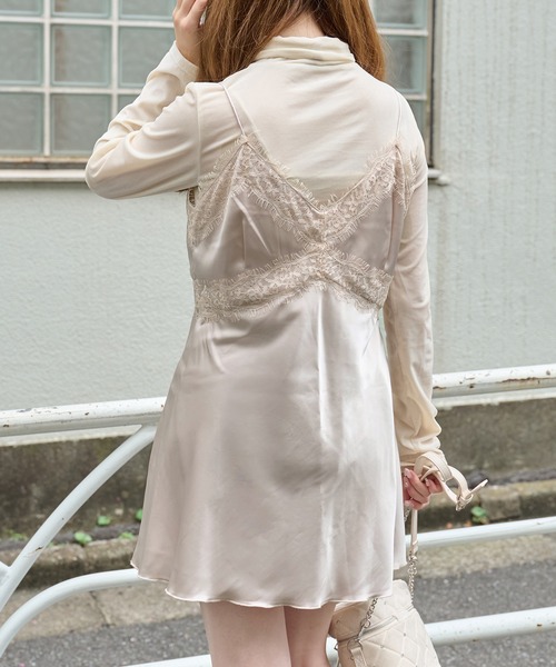 one after another NICE CLAUP（ワンアフターアナザーナイスクラップ