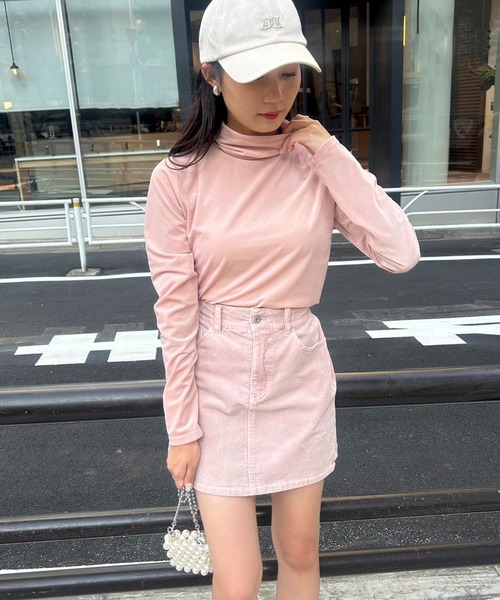 one after another NICE CLAUP（ワンアフターアナザーナイスクラップ