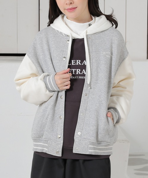 【新品未開封】Nissy ボンボラスタジャン M Honeys（ハニーズ）の「スタジャン（スタジャン）」 - WEAR
