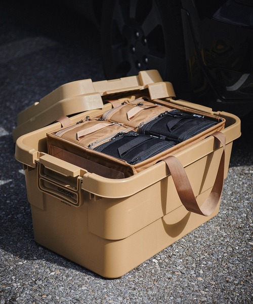 に*り様 Cooper FX OUTWARD V2 箱説付 美品 グラニュラー NPD：Cooper FX Outward v2 : r/guitarpedals