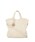 TOFF&LOADSTONE�i�g�t�A���h���[�h�X�g�[���j�́uLuxe�i�����N�X�jM�i�g�[�g�o�b�O�j�v�b�z���C�g�n