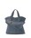 TOFF&LOADSTONE�i�g�t�A���h���[�h�X�g�[���j�́uLuxe�i�����N�X�jM�i�g�[�g�o�b�O�j�v�b�^�[�R�C�Y�u���[�n