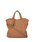 TOFF&LOADSTONE�i�g�t�A���h���[�h�X�g�[���j�́uLuxe�i�����N�X�jM�i�g�[�g�o�b�O�j�v�b�L������