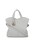 TOFF&LOADSTONE�i�g�t�A���h���[�h�X�g�[���j�́uLuxe�i�����N�X�jM�i�g�[�g�o�b�O�j�v�b�O���[�n���̑�3