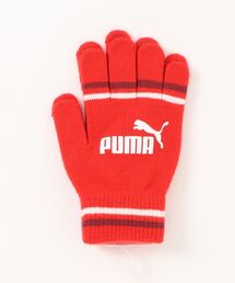 PUMA | 《PUMA》NO.1 ロゴ マジックグローブ(手袋)