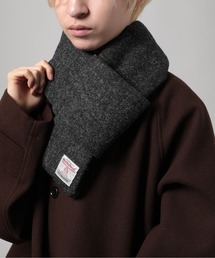 HARRIS TWEED｜ハリスツイードの通販 - ZOZOTOWN