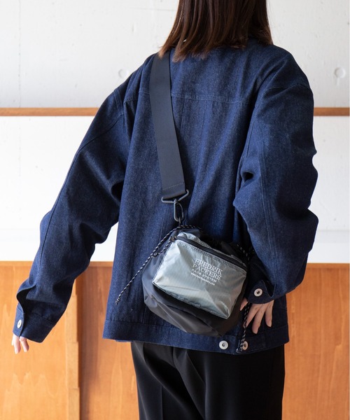 バッグ Aquarius77 楽天市場】[ OCEANARIUM ] 防水バッグ 50L トートバッグ ウォーター