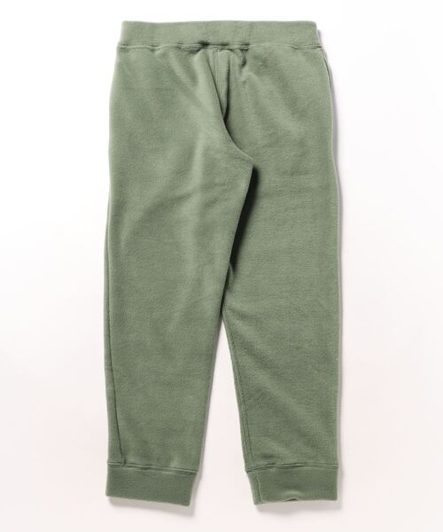 【セール】【日本製】グリーンボウル【GREEN BOWL】Freece Pants(その他パンツ)|GREEN BOWL(グリーンボウル) 【セール】【日本製】グリーンボウル【GREEN BOWL】Freece Pants(その他パンツ)|GREEN BOWL(グリーンボウル)