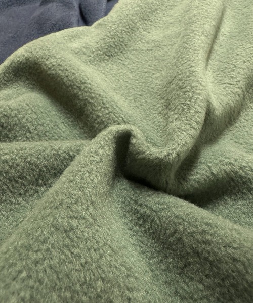 【セール】【日本製】グリーンボウル【GREEN BOWL】Freece Pants(その他パンツ)|GREEN BOWL(グリーンボウル) 【セール】【日本製】グリーンボウル【GREEN BOWL】Freece Pants(その他パンツ)|GREEN BOWL(グリーンボウル)