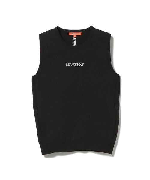 BEAMS GOLF（ビームスゴルフ）の「〈WOMEN〉BEAMS GOLF ORANGE LABEL