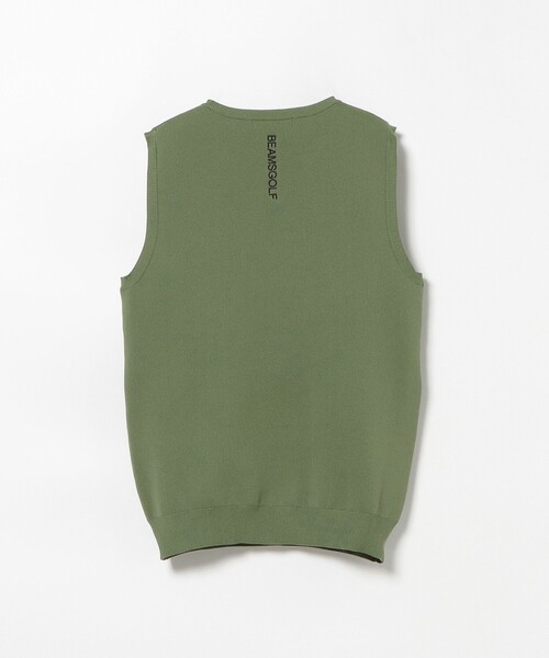 BEAMS GOLF（ビームスゴルフ）の「〈WOMEN〉BEAMS GOLF ORANGE LABEL