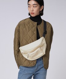 GALLEST | ウエストポーチ(ボディバッグ/ウエストポーチ)