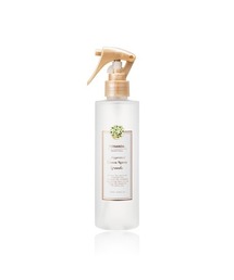 FERNANDA（フェルナンダ）の「フレグランスリネンスプレーグランデ(ケリーダテレーザ)/Fragrance Linen Spray Grande(Querida Tereza)（ルームフレグランス/お香）」