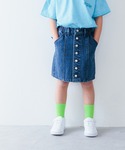 LOWRYS FARM(ローリーズファーム)の「スカート(スカート)」