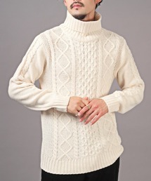 LUXSTYLE(OX^C)̃ANP[u^[glbNjbg(jbg/Z[^[)