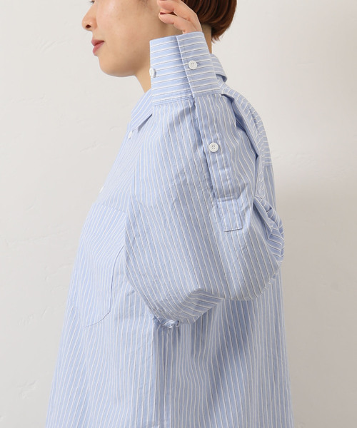JOURNAL STANDARD LUXE（ジャーナルスタンダード ラックス）の