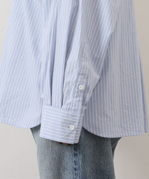 JOURNAL STANDARD LUXE（ジャーナルスタンダード ラックス）の
