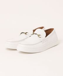 RATTLE TRAP | ビットローファー(ローファー)