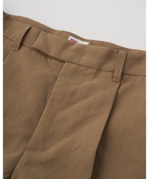パンツ Traditional Weatherwear union slacks103 introducing UNIONWEAR by Traditional Weatherwear - 今季