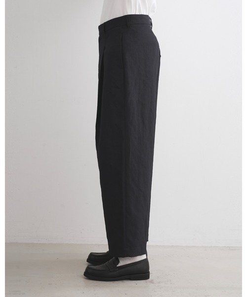 トラディショナルウェザーウェア UNIONSLACKS 103 S UNIONSLACKS 103 CHINO｜Traditional Weatherwear