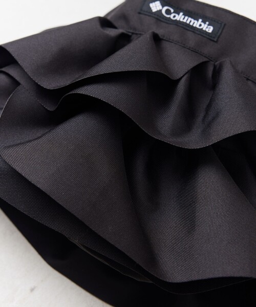 FREAK'S STORE（フリークスストア）の「限定展開 Columbia/コロンビア