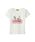 HYSTERIC GLAMOURiqXebNO}[j́uSWEET SOUNDS `rTVciTVc/Jbg\[jvbzCg
