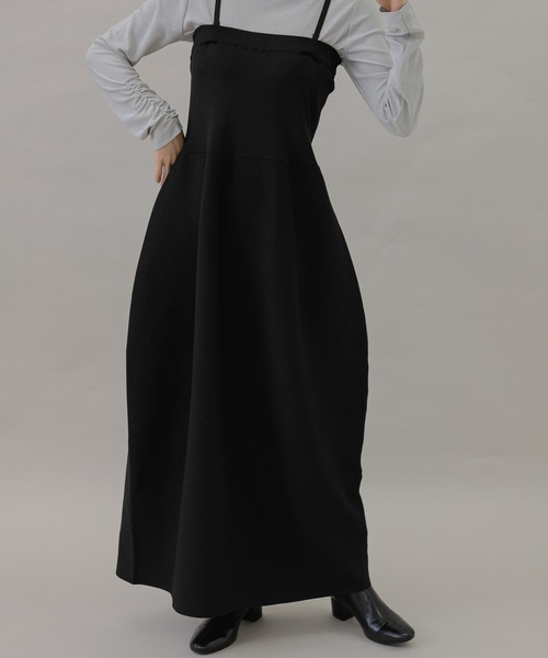URBAN RESEARCH Sonny Label（アーバンリサーチサニーレーベル）の