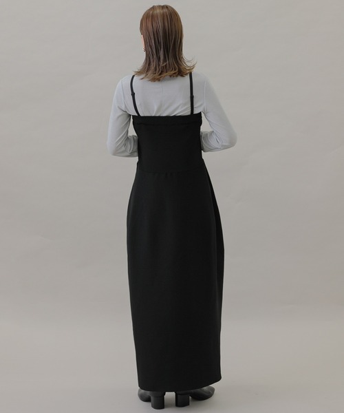 URBAN RESEARCH Sonny Label（アーバンリサーチサニーレーベル）の