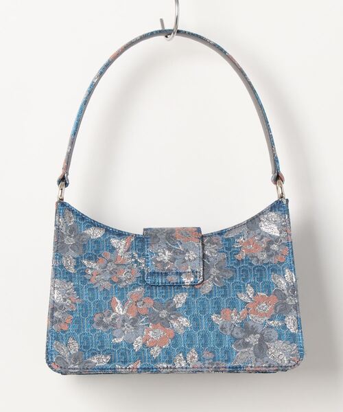 ショルダーバッグ FURLA 1927 SOFT FURLA（フルラ） ショルダーバッグ バッグ 1927 (Furla 1927) ミニ