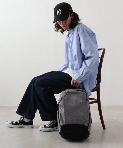 coyseio SUU smarturbrnuseful リュック coyseioリュック SUU smarturbrnusefulリュック - メルカリ