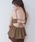SEA DRESS�i�V�[�h���X�j�́u���̃W���K�[�h�y�v�����t���A�r�L�j/�����i�����j�v�b�u���E��