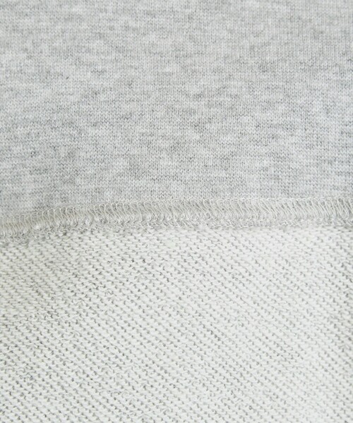 HUENE\"スウェット /AMERIA\"ロゴ裏毛スウェット2点専用です。 ミニ裏毛ロゴスウェット①/AMERICAN HOLIC（アメリカンホリック