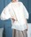 Sawa a la mode�i�T���A�����[�h�j�́u�`���[���̏d�˒��g�b�v�X�i�A���T���u���j�v�b�x�[�W��