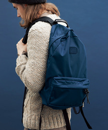 FREDRIK PACKERS | 【Ciaopanic】×【FREDRIK PACKERS】別注　500DAY PACK(バックパック/リュック)