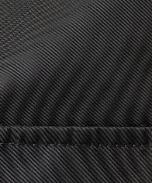 MARW UNITED ARROWS MA-1 ベスト　マルゥ MARW UNITED ARROWS（マルゥ ユナイテッドアローズ）の「＜MARW