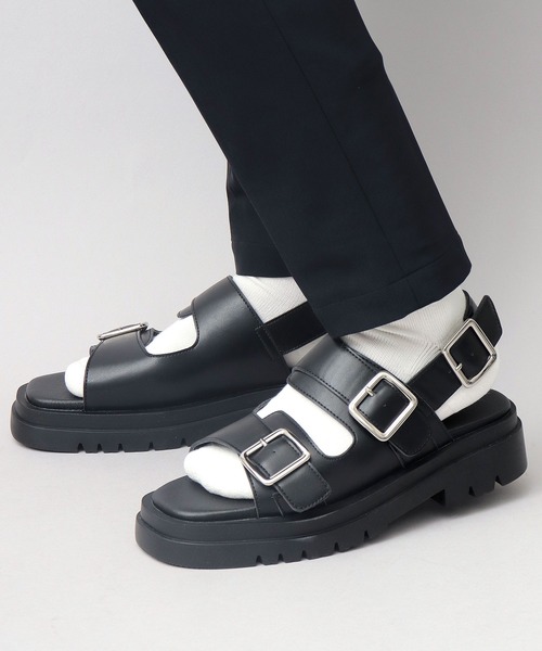 ヘリマス 2袋 Amazon.com : HILASON 1200D Winter Waterproof Poly Horse