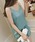 Miniministorei~j~jXgAj́u[X[EGAZbgAbvfB[Xi[EFA/pW}jvbu[O[