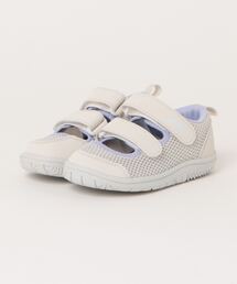 SUKUSUKU(�X�N�X�N)��ASICS KIDS�i�A�V�b�N�X�L�b�Y�jSUKU2�i�X�N�X�N�jMESHOES MINI(�X�j�[�J�[)