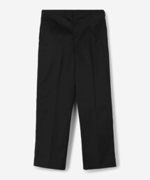 Lee | Lee | 〈別注〉ワイドトラウザー LEESURES MEN(その他パンツ)
